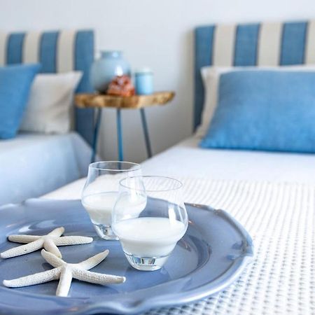 אולביה Villa Amar 4, Emma Villas מראה חיצוני תמונה