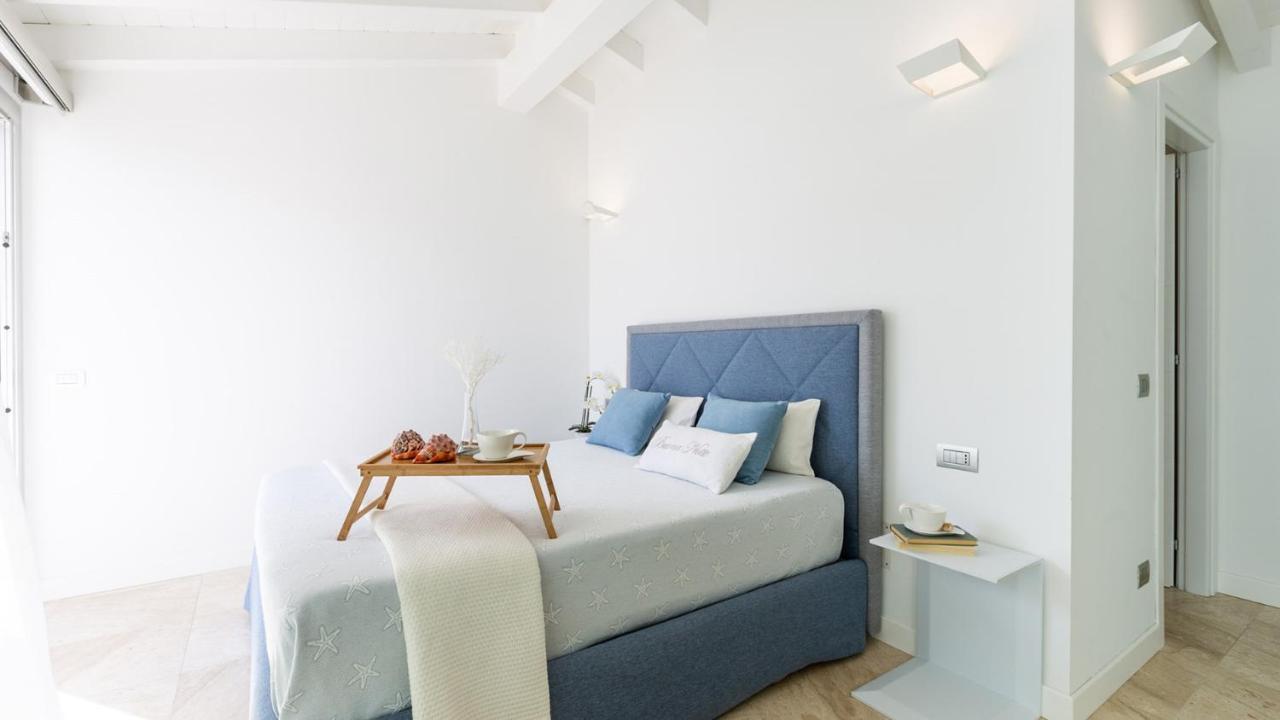 אולביה Villa Amar 4, Emma Villas מראה חיצוני תמונה